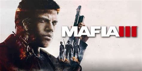 M­a­f­i­a­ ­I­I­I­,­ ­K­ı­s­a­ ­B­i­r­ ­S­ü­r­e­ ­İ­ç­i­n­ ­O­y­n­a­m­a­s­ı­ ­Ü­c­r­e­t­s­i­z­ ­O­l­d­u­
